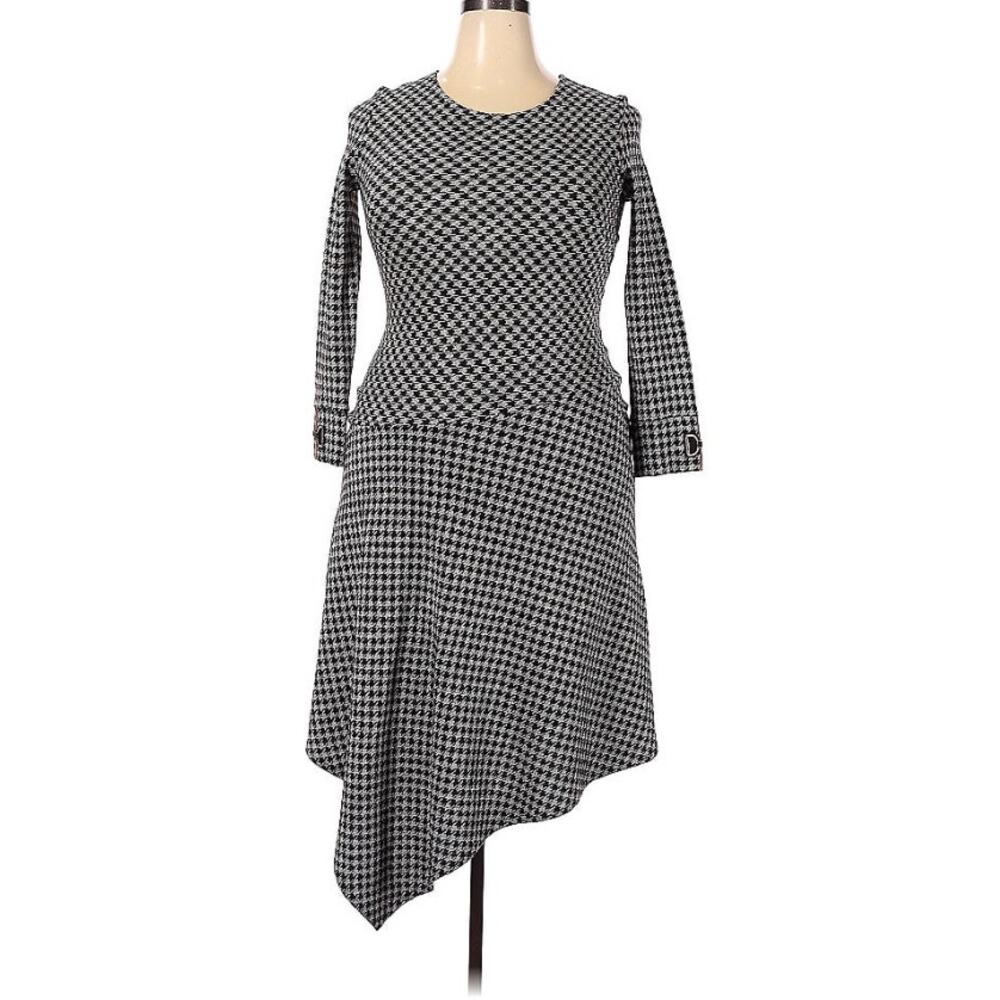NWT Size 36 Ana Alcazar Dress